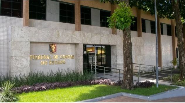 Inteligência artificial será utilizada pelo MPE contra irregularidades nas eleições