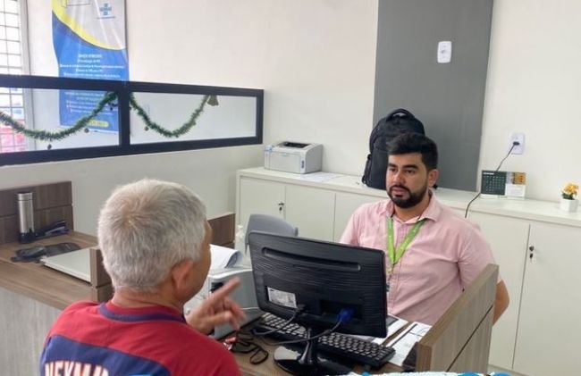 40 patoenses são beneficiados com linhas de crédito do Empreender Paraíba