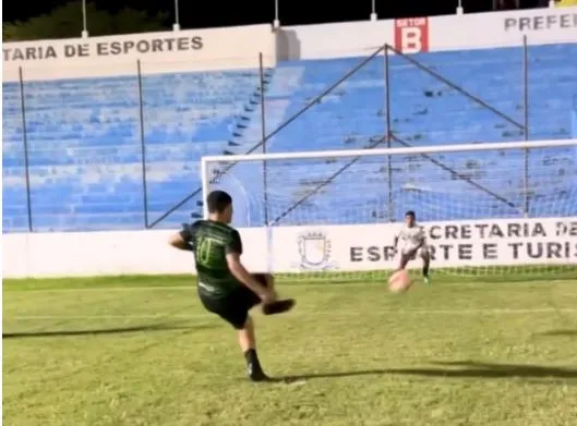 Projeto Impulsionar levará mais esporte para a Educação de Patos