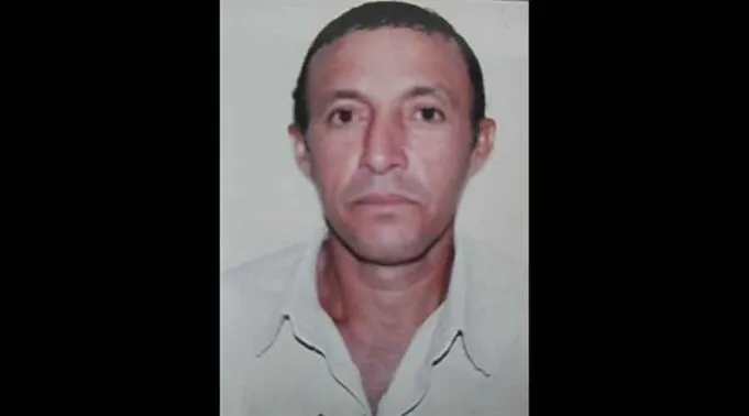 Família informa o falecimento de Antônio Carlos Cosme de Medeiros (Carlinhos)