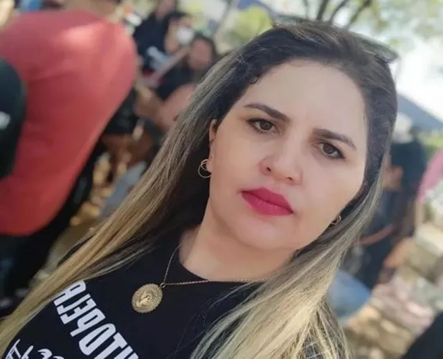 Hospital de Patos divulga resultado de perícia técnica sobre morte de profissional que estava de plantão na unidade e emite Nota de Pesar 