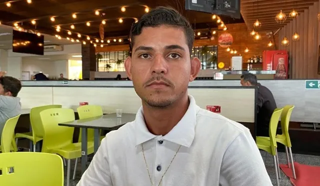 Secretário pede exoneração para se candidatar a vereador e apoiar Antônio Mineral, mas relata estar sendo perseguido pelo prefeito de Areia de Baraúnas - OUÇA 