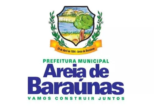 Gestão de Areia de Baraúnas se pronuncia sobre suposta exoneração de secretário municipal