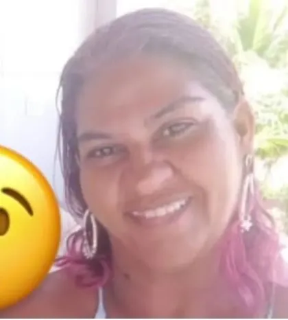 Morre mulher vítima de desabamento em casa de shows de João Pessoa