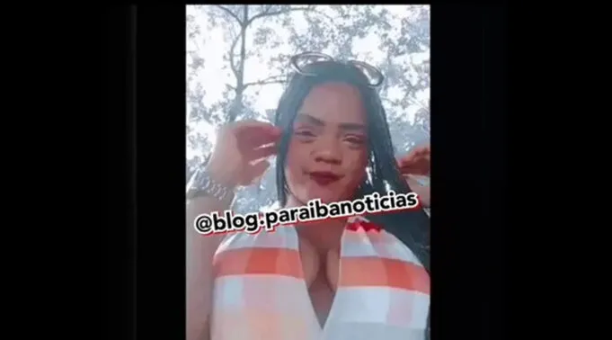 Mulher é vítima de tentativa feminicídio por ferimento a faca na noite desse domingo(12) em Patos