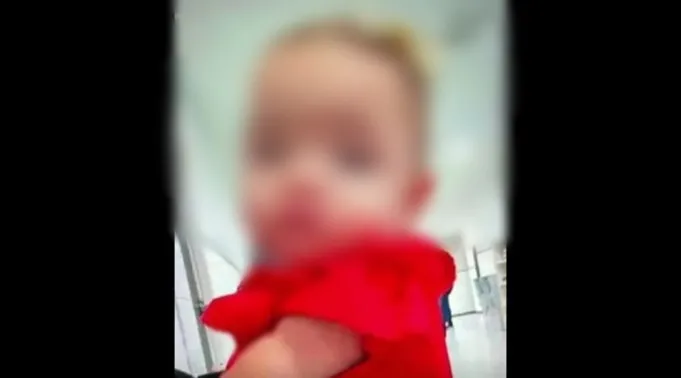 Mãe mata filha de 10 meses com chumbinho e esconde corpo no freezer de casa; ela confessou o crime e foi presa - veja 