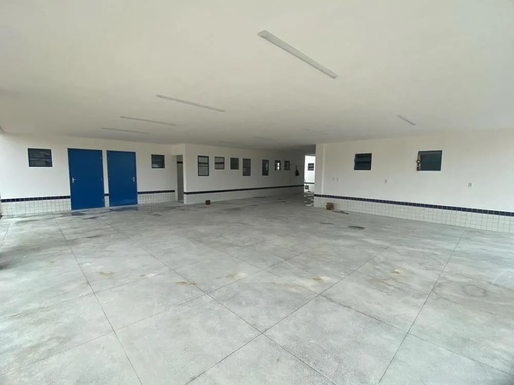 Prefeitura de Patos divulga datas de inaugurações de creches, entrega de reformas e de equipamentos esportivos para a educação