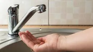 Cagepa comunica interrupção no abastecimento em São José de Espinhras e Santa Gertrudes, nesta sexta-feira (31) 