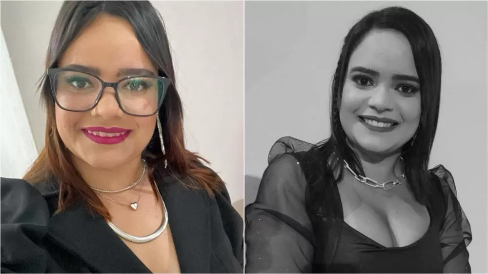 Professora universitária morre após sofrer acidente entre São José do Bonfim e Patos e ficar três dias internada