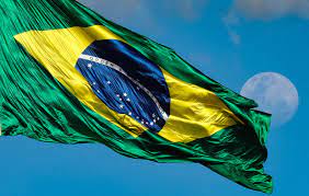 Proclamação da República: o que é esse feriado e o que ele significa?