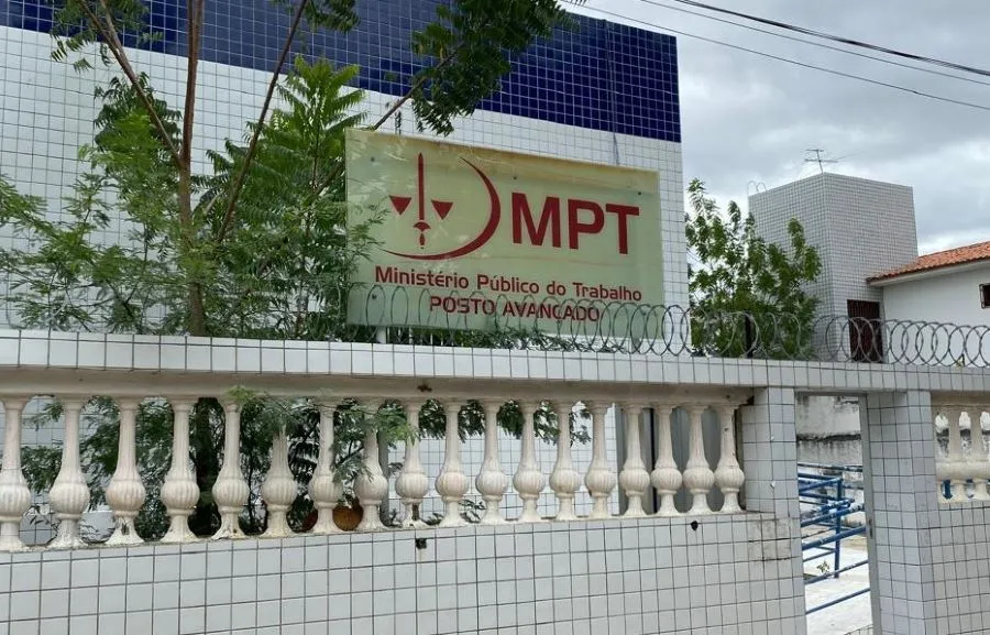 Mais de 40 mil servidores públicos do Estado e de alguns Municípios ficam sem receber o PASEP após erro de processamento