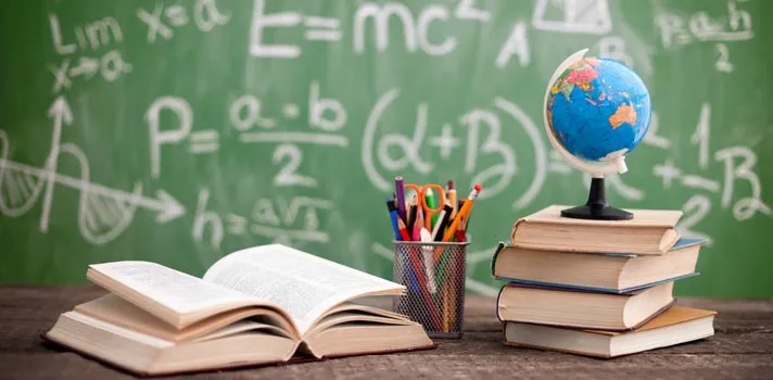 Patos vai sediar o Simpósio Brasileiro de Educação! Evento acontecerá em agosto de 2024