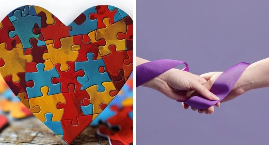 Saúde Municipal de Patos lança edital para atualização de carteiras de fibromialgia e autismo