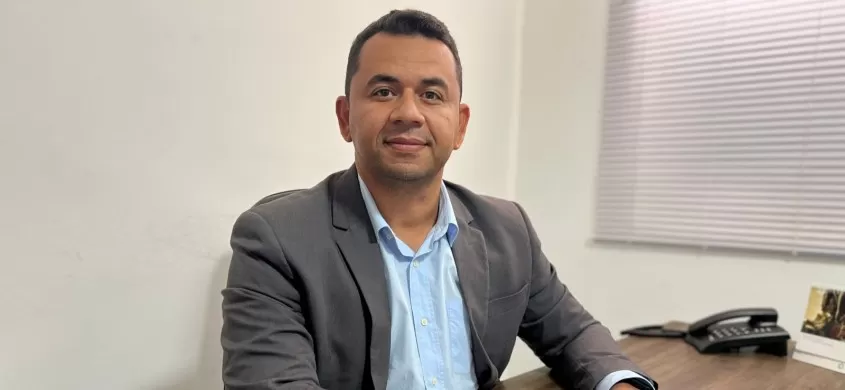 Procurador de Patos alerta para prazos de desincompatibilização de servidores para concorrer às eleições