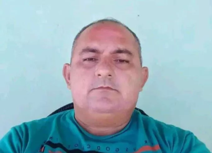 Mototaxista residente na cidade de São Mamede e que sofreu acidente ao colidir com cachorro em Patos, morre no Hospital de Trauma de CGU