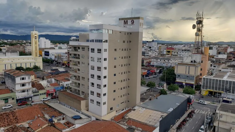 PCdoB de Patos indicará nome para chapa majoritária das eleições no município