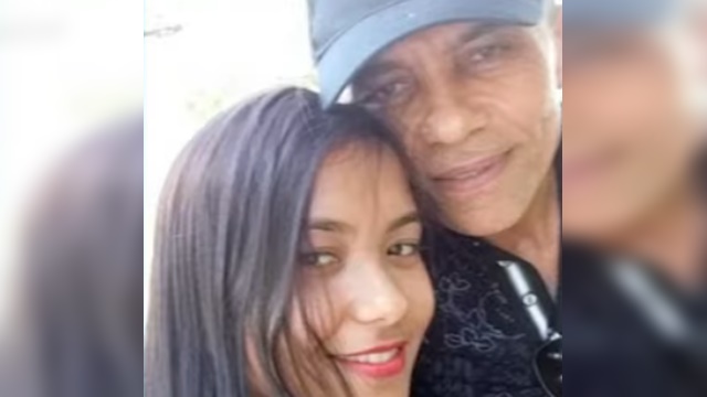Júri popular do suspeito de matar a jovem Luana Mariano é adiado para o dia 30 de março após defesa abandonar o caso. VÍDEO
