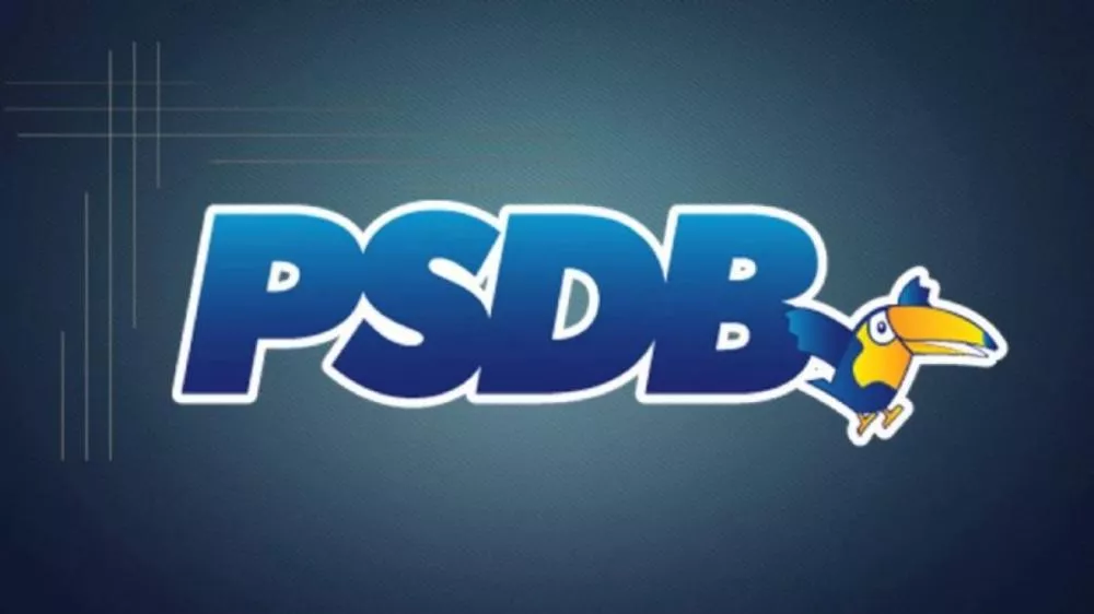 PSDB de Patos lança pré-candidatos para Eleições 2024 nesta sexta-feira (12)