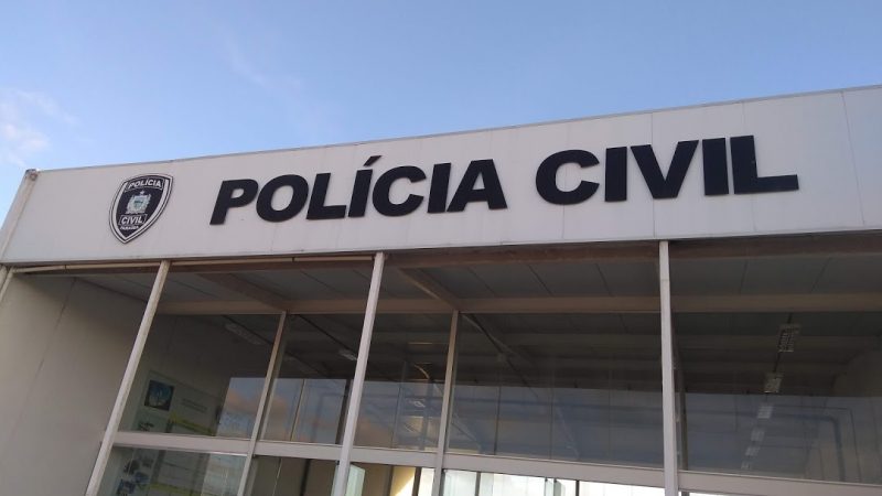Governo promove mudanças em delegacias e na Superintendência da Polícia Civil da PB