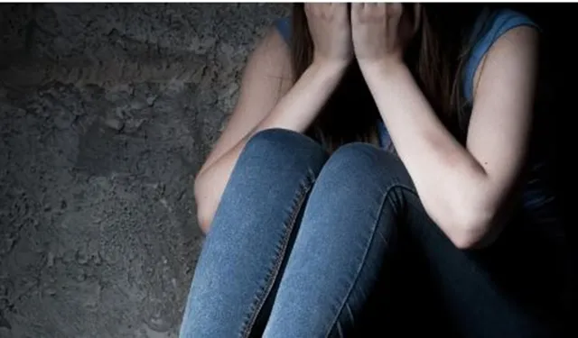 Mulher é resgatada após ser mantida em cárcere privado pelo marido sob mira de revólver, na Paraíba