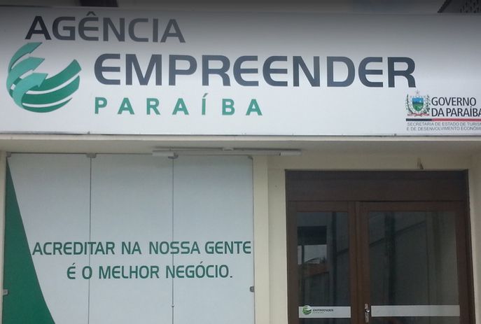 Empreender e as cidades começa nessa segunda-feira (13) pelo município de Patos 