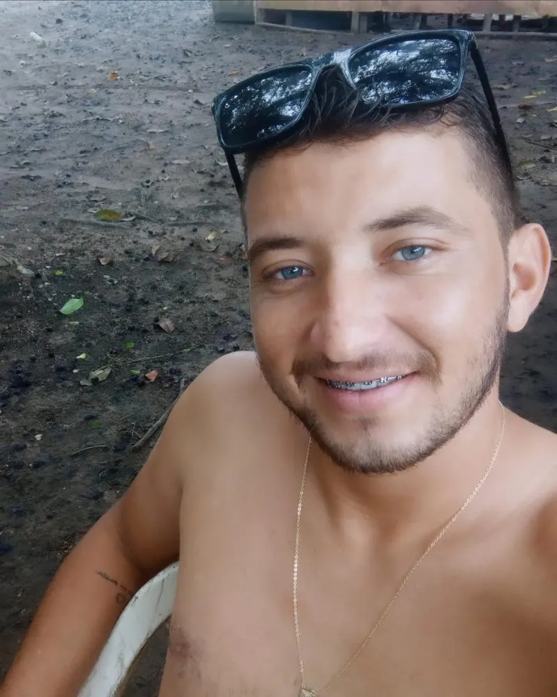 Amigo mata outro após briga por divisão de cerveja, na Paraíba