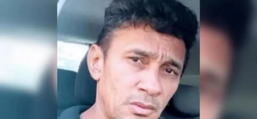 Veja Vídeo: Homem que sumiu em Patos é localizado em Campina após andar por quatro dias em direção a Capital
