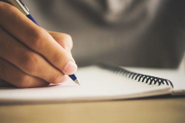 Paraíba é o 2º estado com mais matrículas de tempo integral no ensino médio