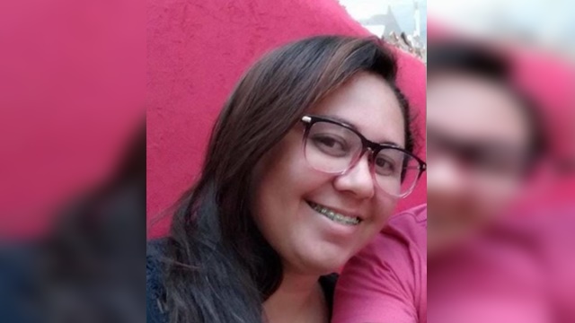Uma mulher e uma adolecente São baleadas nesta sexta-feira (10) na cidade de São Bento