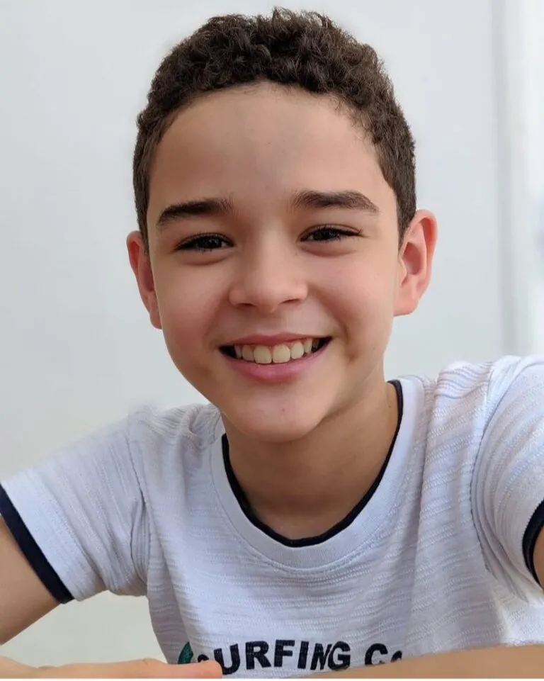 Adolescente morre após bater com bicicleta em pedra, na Paraíba