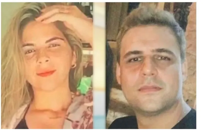 TJ aumenta pena de condenado pela morte de Mariana Thomaz