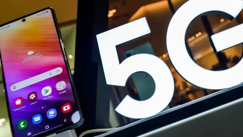 Oi, Vivo e TIM são multadas por propaganda enganosa sobre 5G