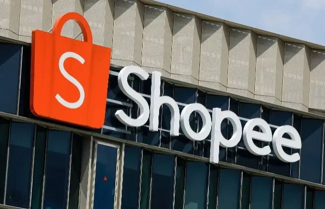  AliExpress e Shopee taxarão compras internacionais a partir de sábado