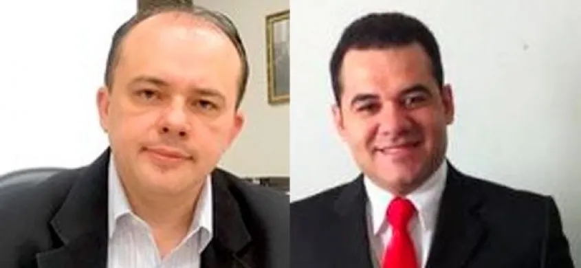 OAB-PB: patoenses têm candidaturas registradas nas eleições para desembargador do TJPB