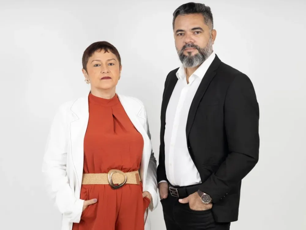 Eleição da API-PB acontece nesta sexta e sábado e elegerá nova diretoria e conselhos