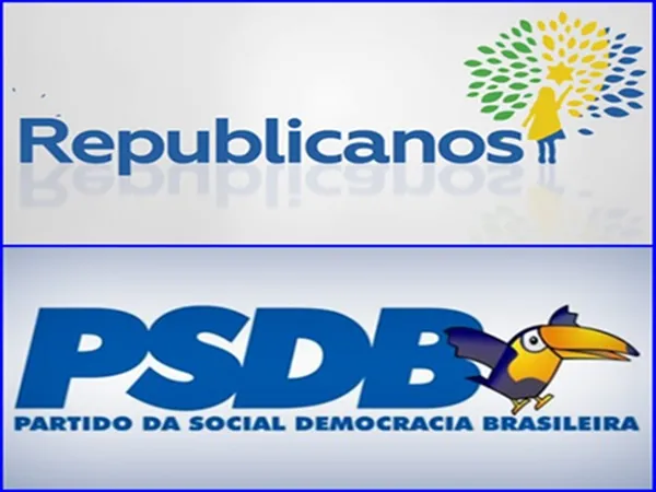 Partidos definem as datas das convenções municipais em Santa Terezinha; confira