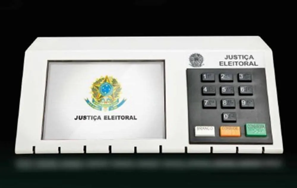 PL e PSB formam aliança para disputar prefeitura na Paraíba; Entenda
