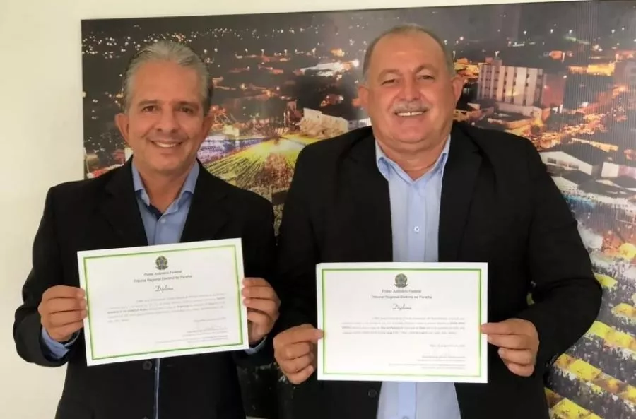 Convenção do Republicanos de Patos será realizada no próximo dia 02 de agosto para oficializar chapa de situação