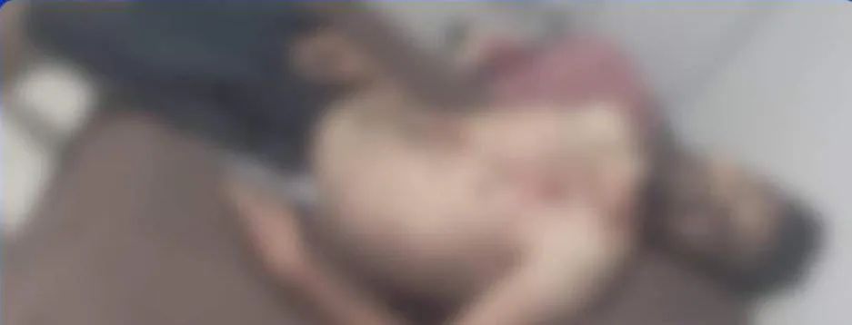 Enteado mata padrasto a facadas e mãe fica ferida durante briga familiar, na Paraíba