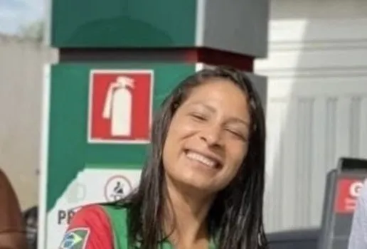 Júri de ex-namorado que matou frentista enquanto ela trabalhava, em Bonito de Santa Fé, é marcado