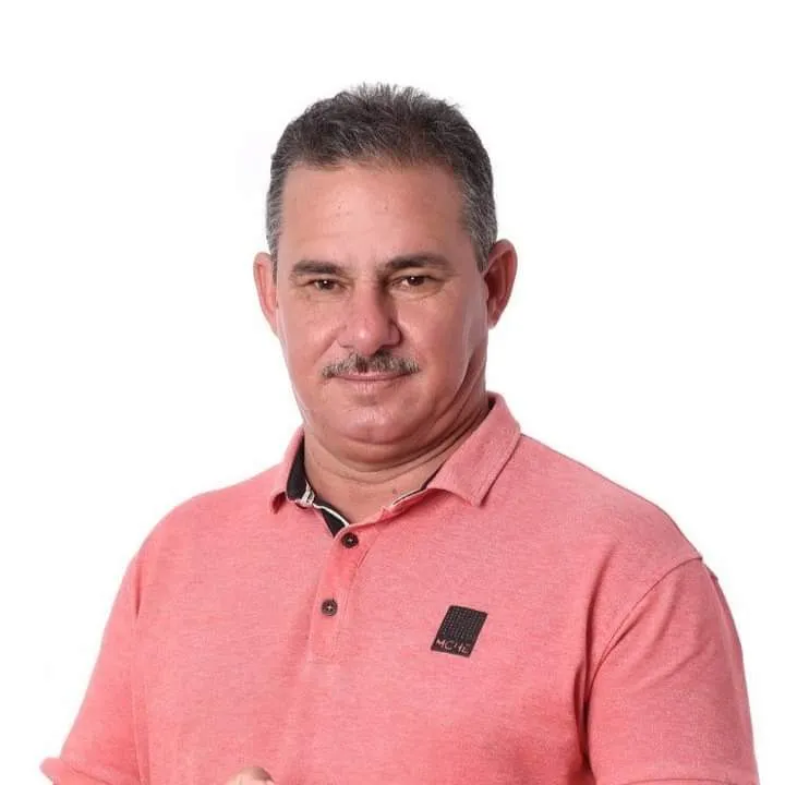 Justiça anula decisão da Câmara de Tenório que reprovou prestação de contas de 2020 do ex-prefeito Evilázio de Araújo Souto