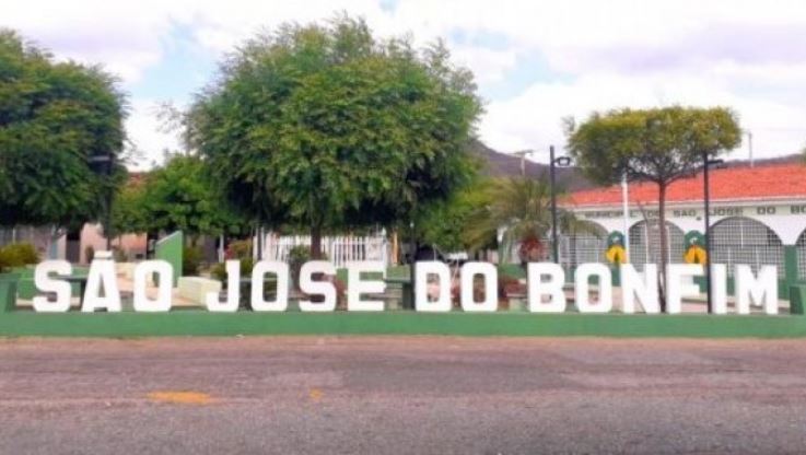 Empreender PB oferece 30 vagas para São José do Bonfim 
