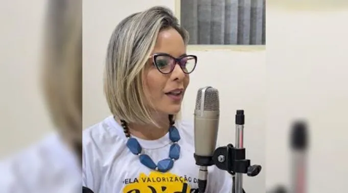 Atendimento psiquiátrico na Atenção Básica: distribuição e acesso em Patos. Confira