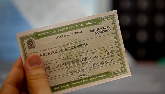 Uso do nome social no título de eleitor bate recorde na Paraíba
