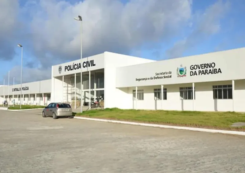 VÍDEOS: Pediatra é suspeito de abusar criança durante consulta