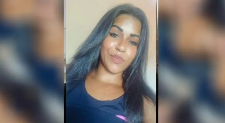Suspeito de matar e ocultar corpo de ex-mulher é preso, na Paraíba