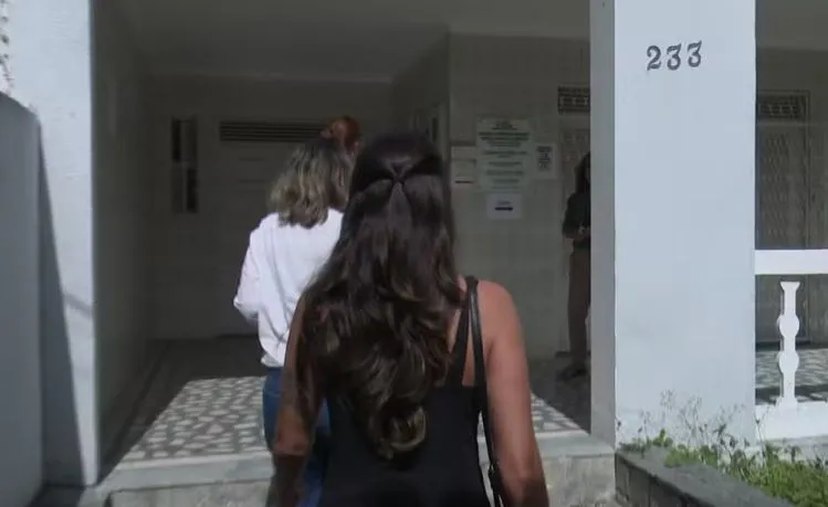 Mais quatro mulheres, dentre elas duas sobrinhas de Fernando Cunha Lima, denunciam abusos sexuais de pediatra