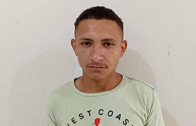 Em Catolé do Rocha, corpo de ex-presidiário é encontrado em avançado estado de decomposição