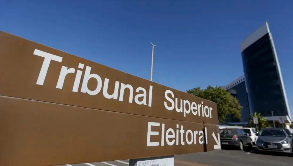 Partidos têm cinco dias para registrar candidaturas no TSE