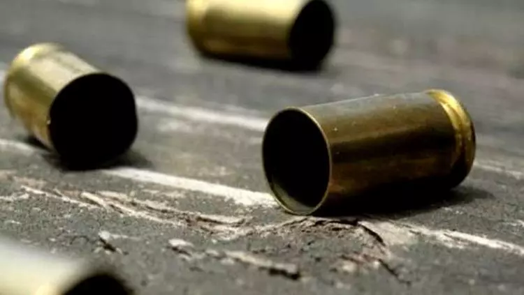 Polícia investiga caso de jovem atingido por disparos de arma de fogo na noite do último domingo (11) no Bairro do Jatobá, em Patos